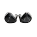 - img.0 Headphones Noble Audio Onyx Black - img.0