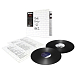 - img.3 Vinyl Record Pink Floyd - The Wall 2LP - img.3