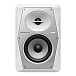 Studio monitor Pioneer VM-50-W White - img.0