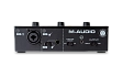 External sound card M-Audio M-Track Solo - img.4