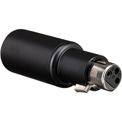 Microphone Accessories Shure MVX2U