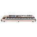 - img.2 Synthesizer Arturia PolyBrute 12 Cream - img.2
