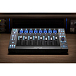 Controller Solid State Logic UF8 - img.7