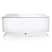 Subwoofer Canton Smart Sub 10 White - img.5