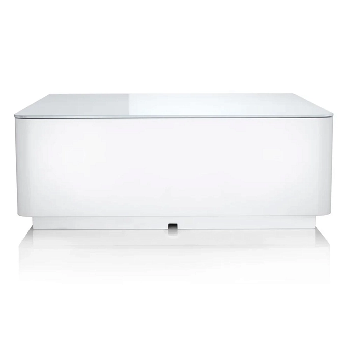 Subwoofer Canton Smart Sub 10 White - img.5