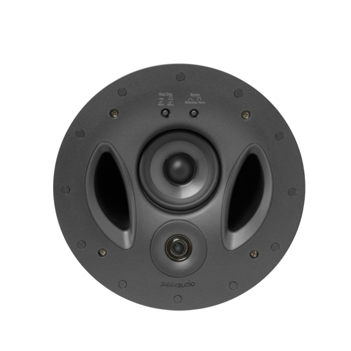 Ceiling Acoustics Polk Audio 900-LS White - img.0