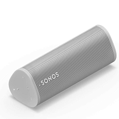 Wireless Speaker Sonos Roam 2 White