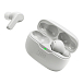 - img.3 Wireless Headphones JBL Wave Beam White - img.3