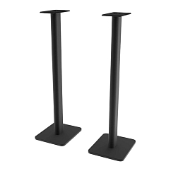 Stand Kanto SP32PL Black
