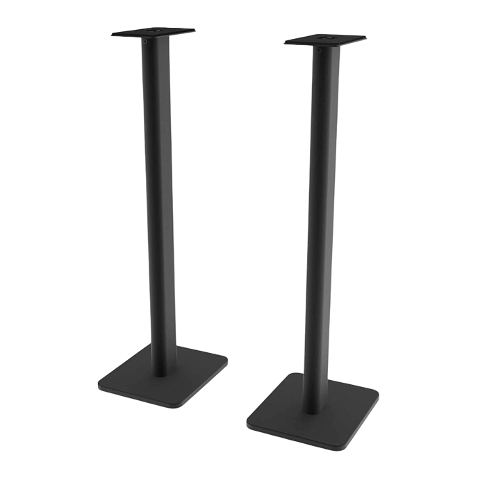 Stand Kanto SP32PL Black - img.1
