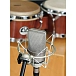 - img.6 Studio microphone Neumann TLM 103 Studio Set nickel - img.6