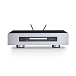 CD player Primare CD35 Prisma Titan - img.0