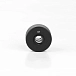 - img.1 Counterweight Pro-Ject Counterweight 1 75g - img.1