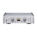 Phono Stage TEAC PE-505 Silver - img.0 Phono Stage TEAC PE-505 Silver - img.0