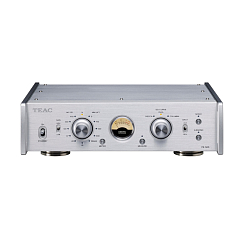 Phono Stage TEAC PE-505 Silver