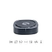 - img.0 Bluetooth Receiver iEAST M50 Black - img.0