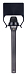 Microphone RODE Reporter - img.5