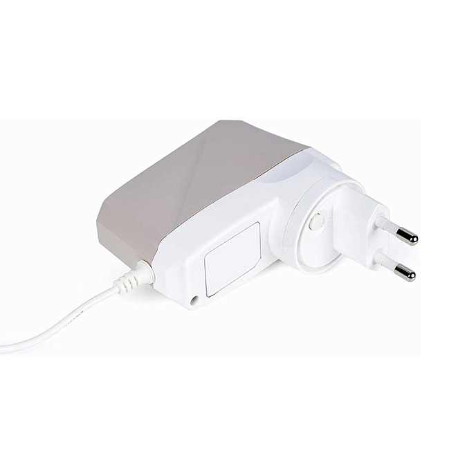 Power supply unit iFi iPower X 12V - img.5