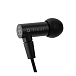 In-ear headphones Final Audio S3000 Black - img.1