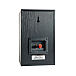 Bookshelf speakers Polk Audio T15 Black - img.2