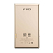 Player FiiO M21 Titanium Gold - img.4