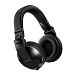 - img.0 DJ headphones Pioneer HDJ-X10-K - img.0