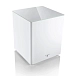 Subwoofer Canton Smart Sub 12 White - img.2