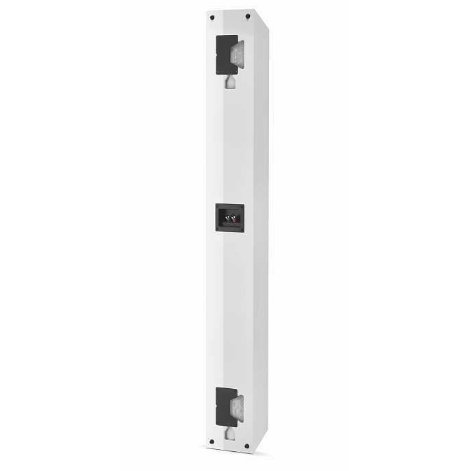 On-wall speakers Focal On Wall 302 White - img.2