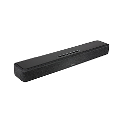 Soundbar Denon Home Sound Bar 550 Black