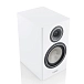 Bookshelf speakers Canton Townus 30 White Matt - img.5