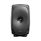 Genelec 8361AP