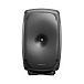 Studio monitor Genelec 8361AP - img.0