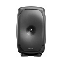 Studio monitor Genelec 8361AP