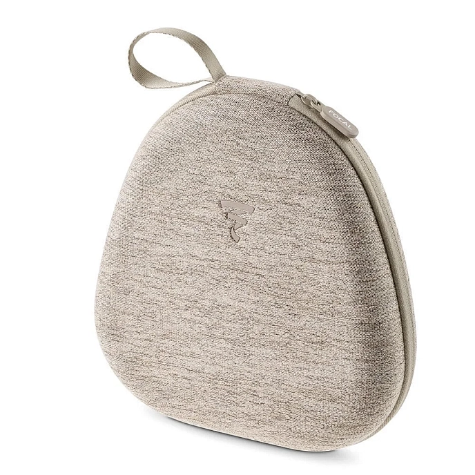 Wireless Headphones Focal Bathys Dune - img.13