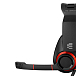 - img.6 Gaming headset EPOS GSP 500 Black - img.6