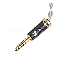 Cable Kinera Imperial Orlog 4 Core