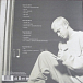 Vinyl Record Eminem – The Marshall Mathers LP - img.1