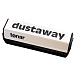 - img.0 Vinyl Brush Tonar Dustaway - img.0