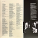 Vinyl Record Don Henley - The End Of The Innocence - 2LP - img.4 Vinyl Record Don Henley - The End Of The Innocence - 2LP - img.4
