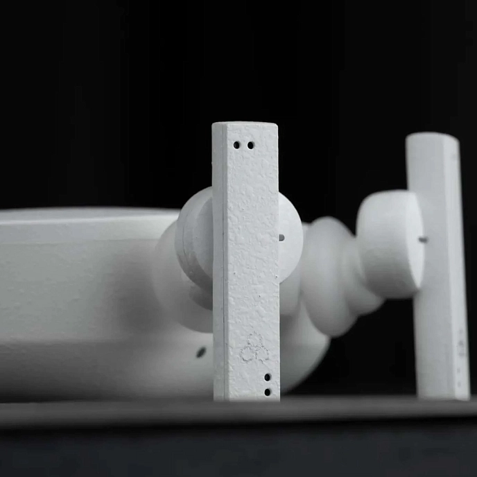 Wireless Headphones Final Audio ZE8000 White white - img.10