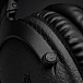 Wireless Headphones Marshall Monitor II ANC Jubilee Black Diamond - img.5