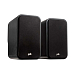 Bookshelf speakers Polk Audio Signature Elite ES20 Black - img.3