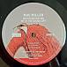 Vinyl Record Mac Miller – Watching Movies With The Sound Off - 2LP - img.6