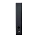 Floorstanding Speakers Canton GLE 80 Black - img.2
