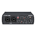 Audio interface PreSonus AudioBox 96 USB - img.2