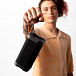 Portable speaker Skullcandy Terrain XL Black/Orange - img.4