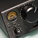- img.6 Headphone Amplifier Violectric HPA V324 Black - img.6