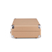 Turntable Crosley Cruiser Plus Light Tan - img.3