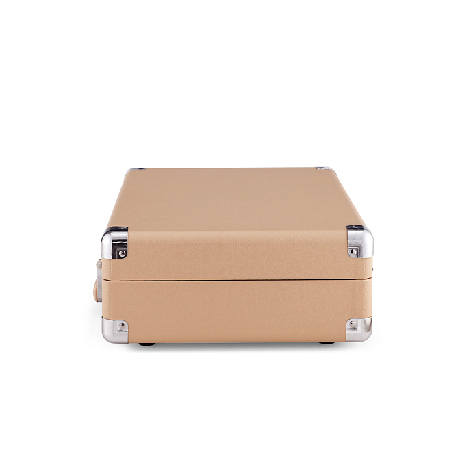Turntable Crosley Cruiser Plus Light Tan - img.3