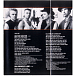 Сassette Tape U2 - Rattle And Hum - img.6 Сassette Tape U2 - Rattle And Hum - img.6